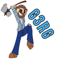 TheG3RG