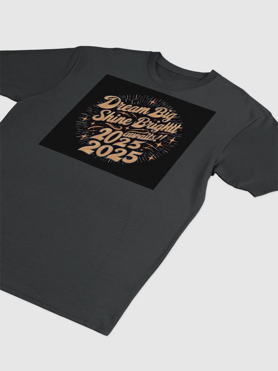 Cozy Elegance Winter T-Shirt – Stylish Comfort for Chilly Days product image (3)