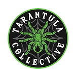 The Tarantula Collective
