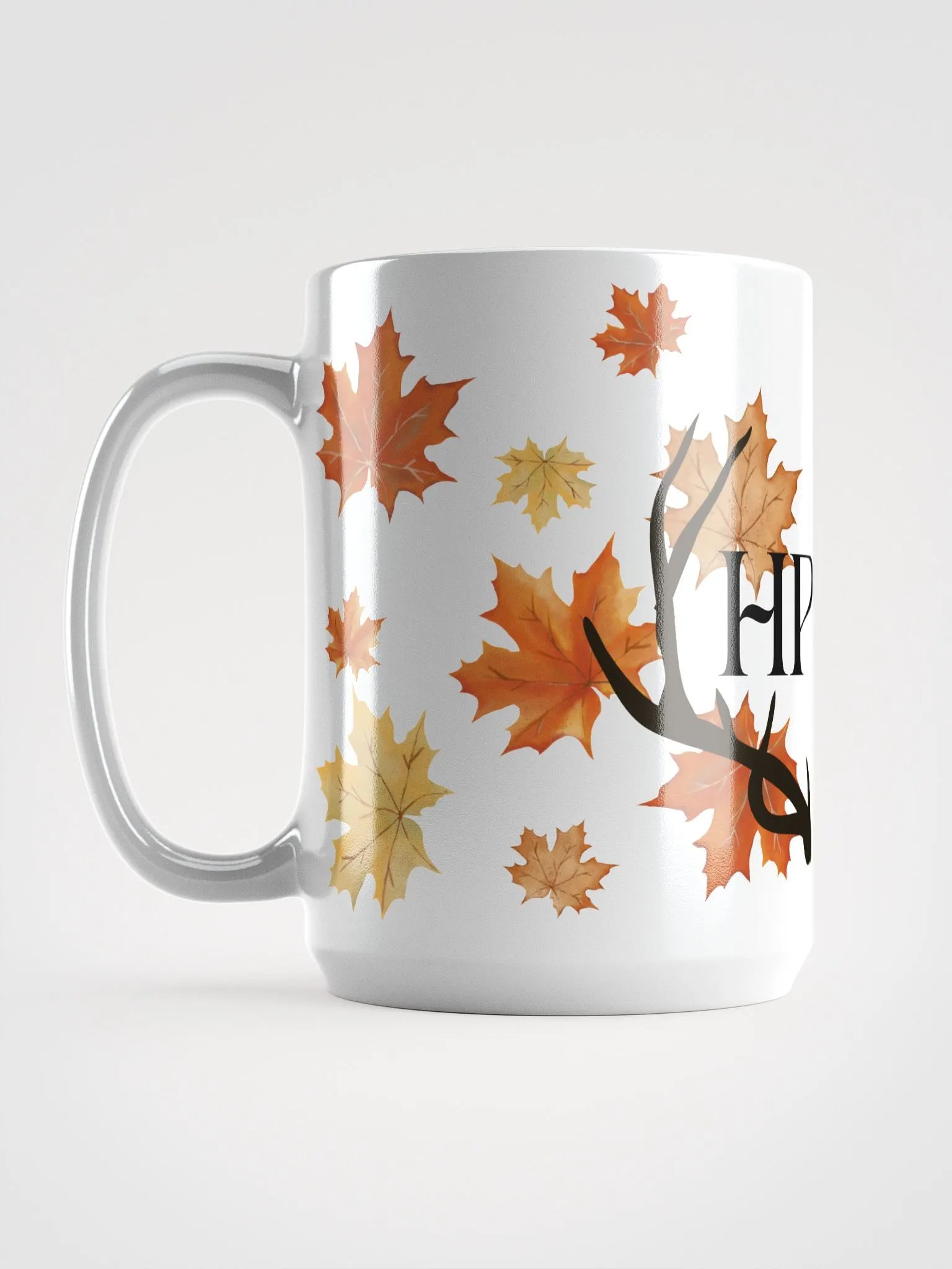 Holden Park & Wildlife Area product image (6)