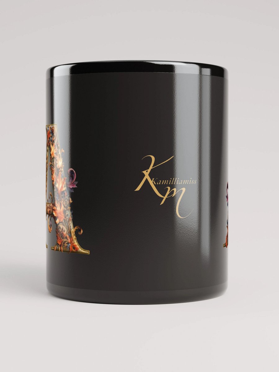 kamilliamiss product image (9)