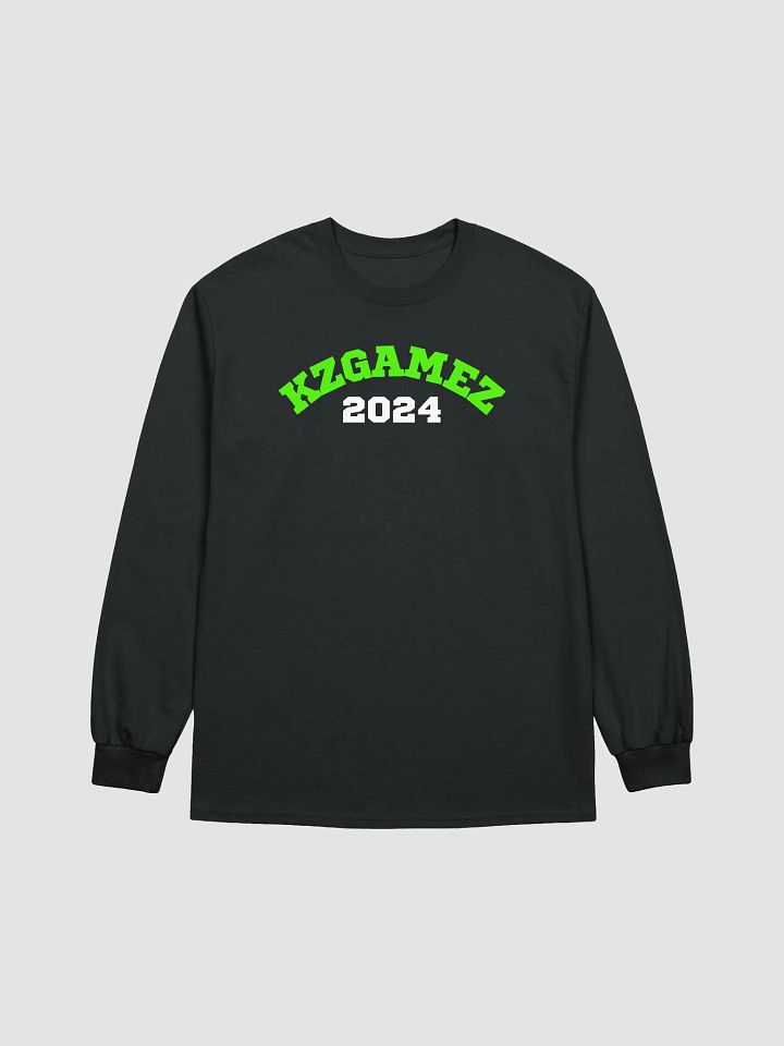 2024 WRKZ product image (1)