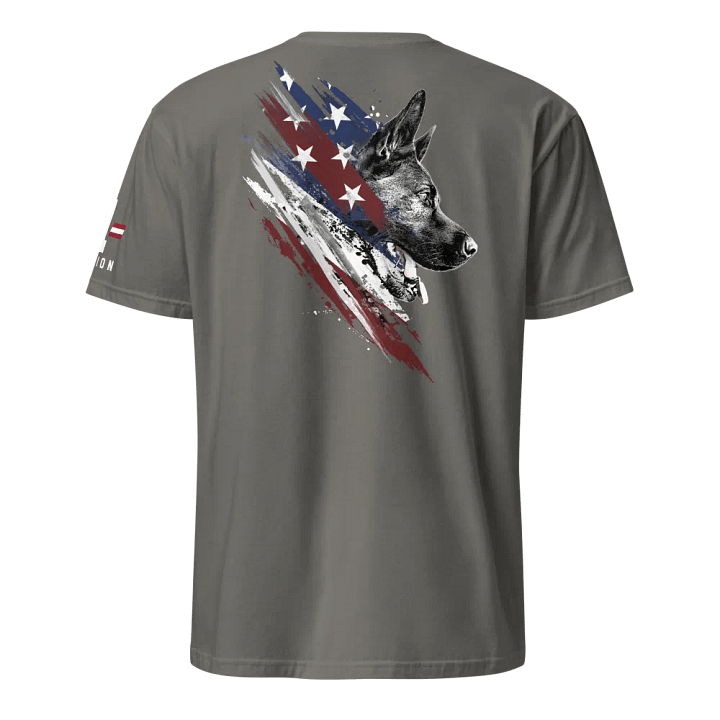 K9 USA product image (1)