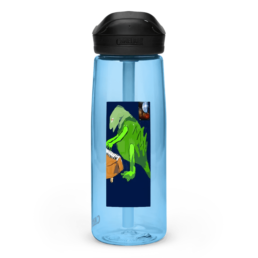 Dino bottle product image (3)