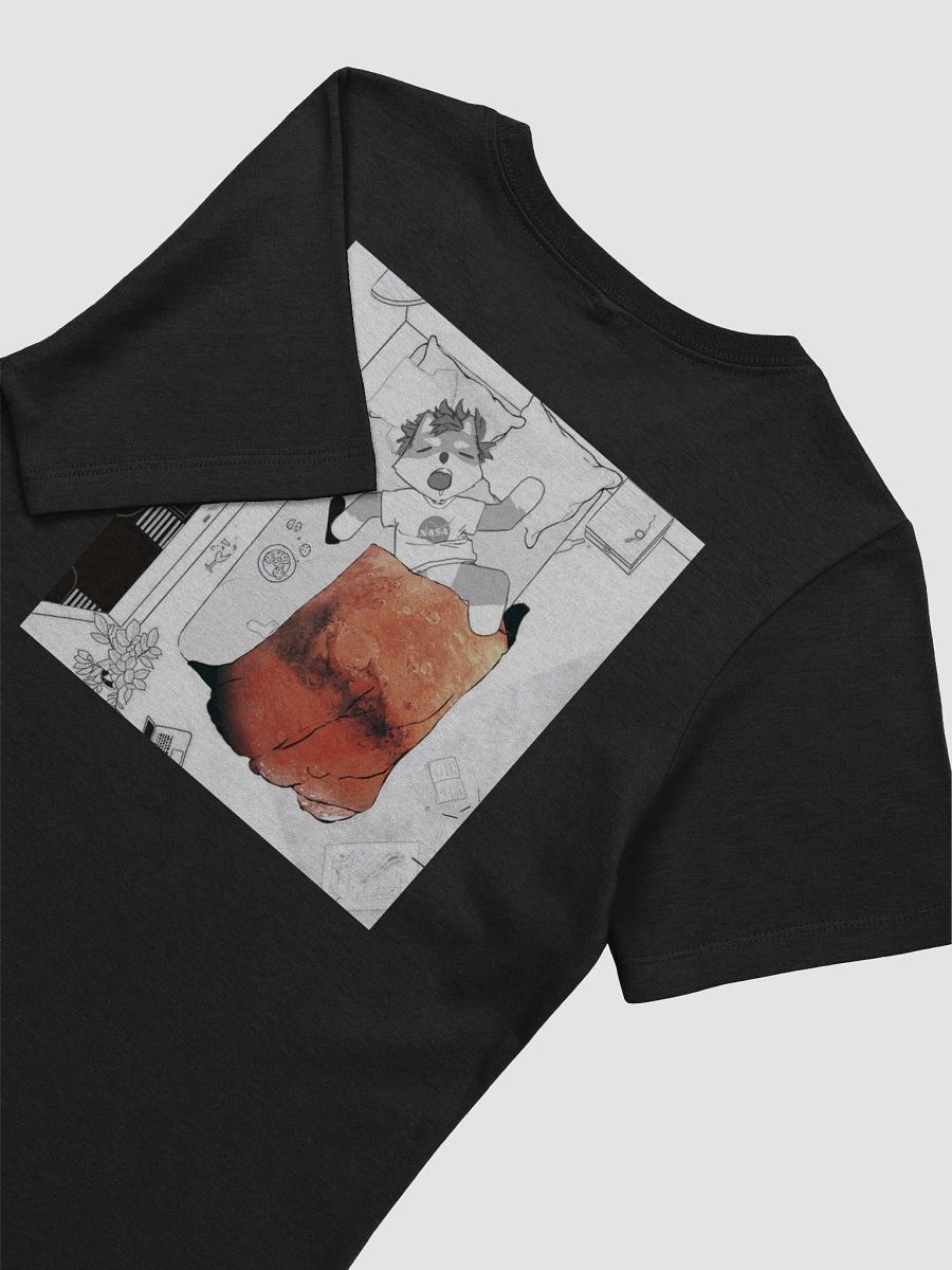 WOMENS T SHIRT product image (4)