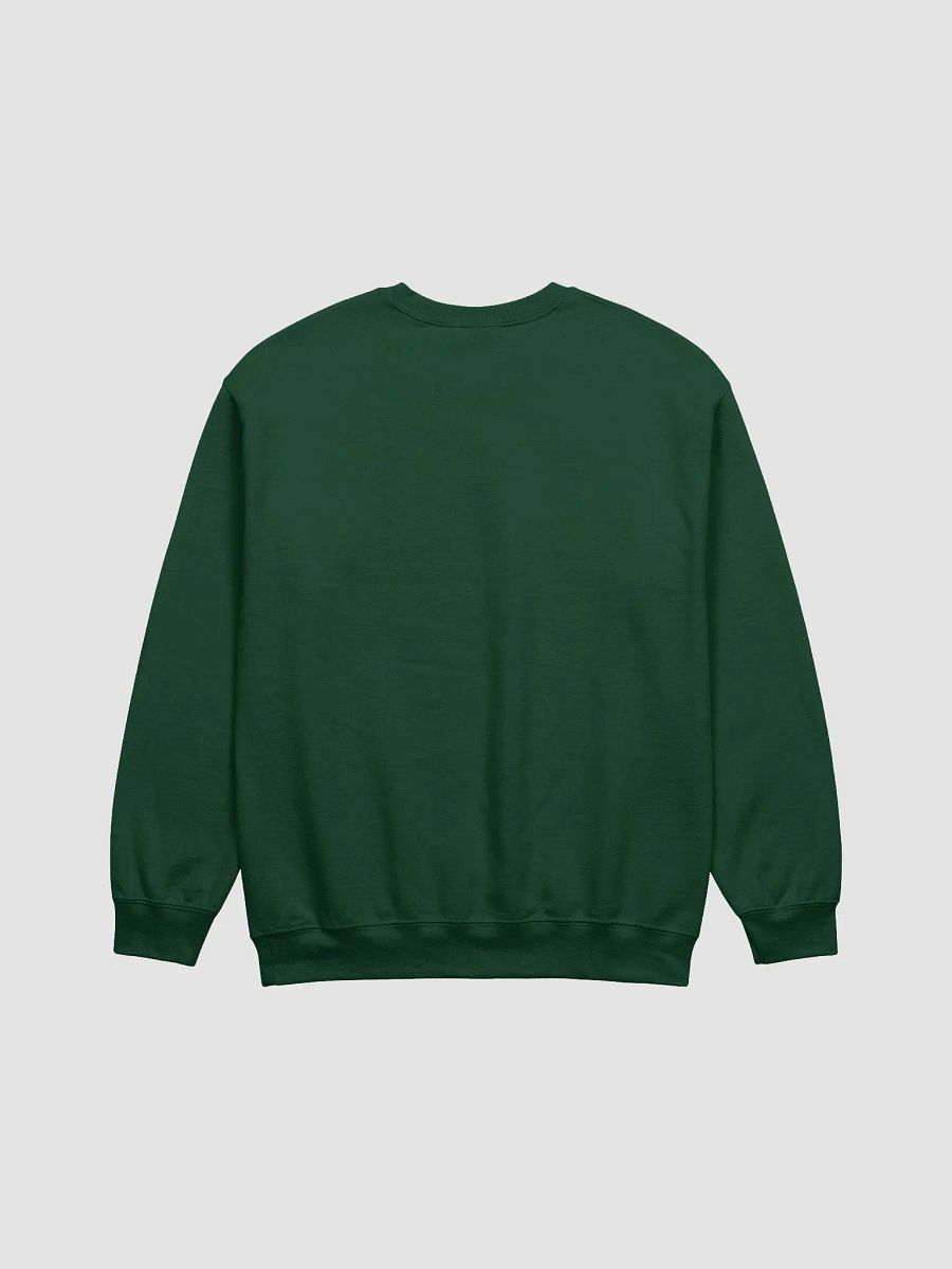 DTK 70's Logo Crewneck product image (3)