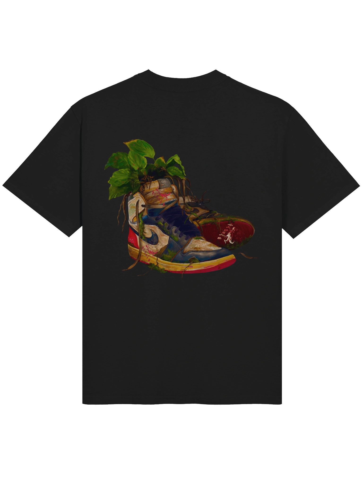 sneaker head product image (7)