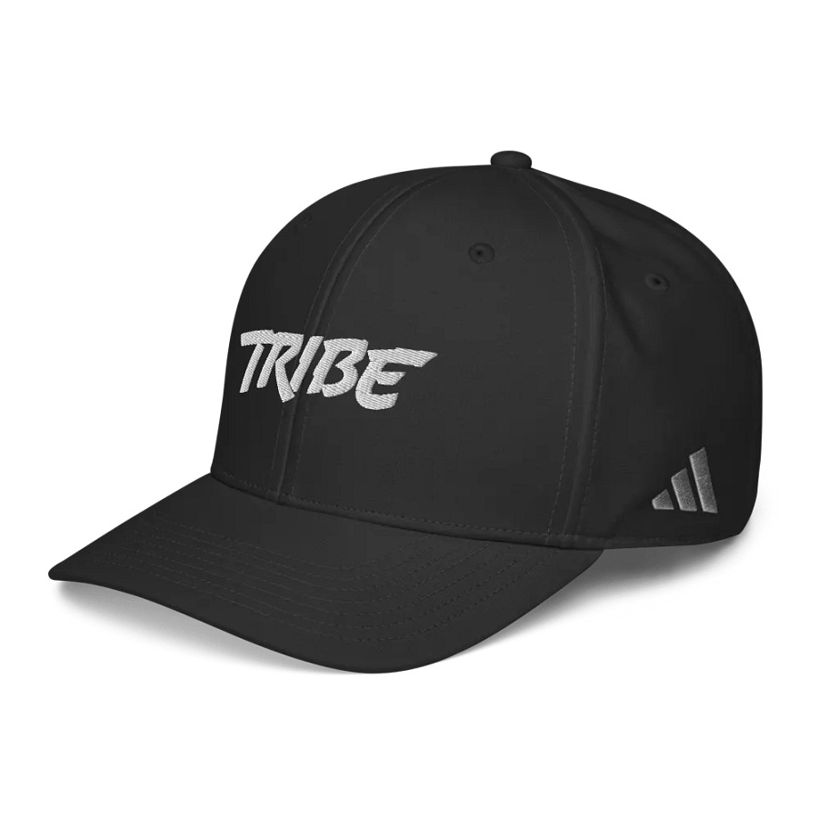 Tribe Adidas® Performance Cap product image (2)