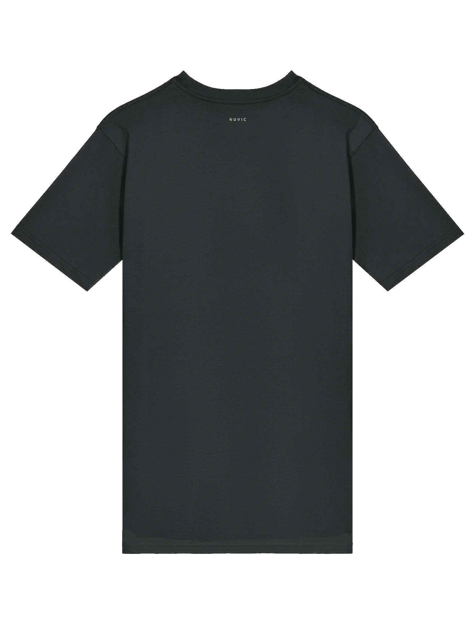 WEAR BLACK EAT PIZZA product image (4)