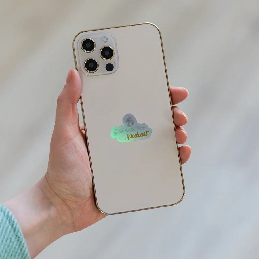 holographics stickers product image (8)