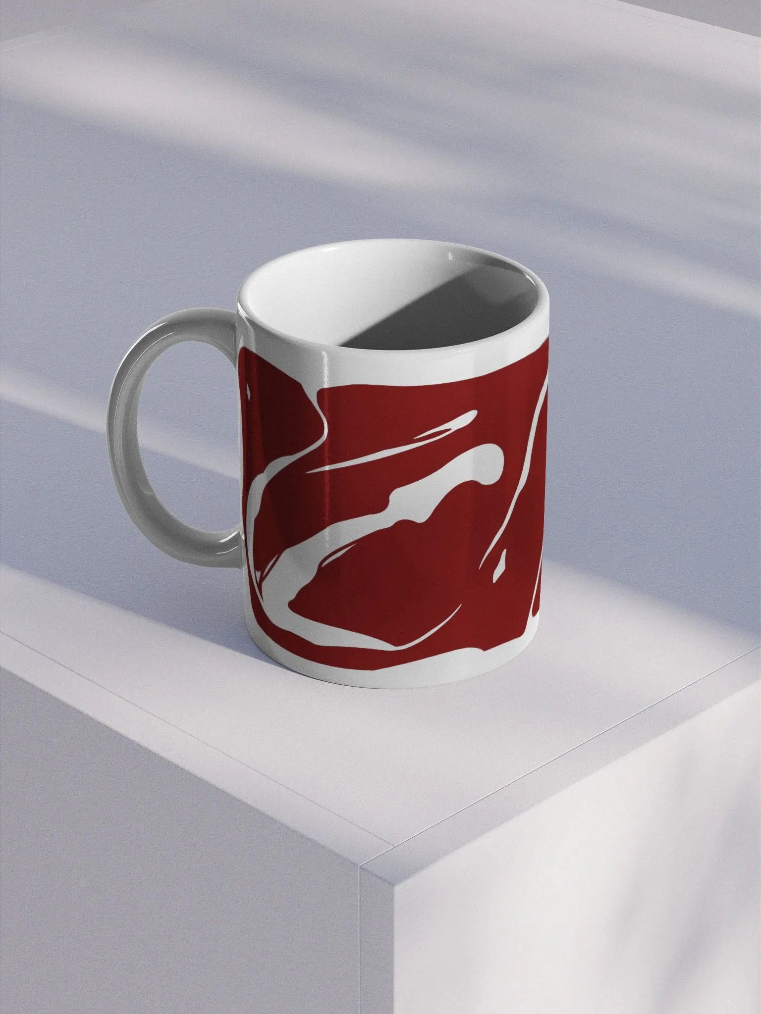 You Had Me(At) Coffee (Left Handed) product image (1)