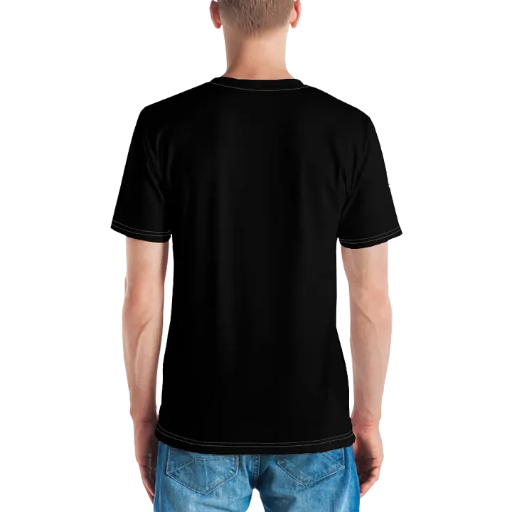 GOND T-Shirt product image (2)