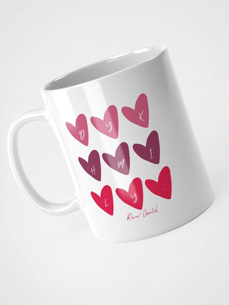 VDAY DYKHMILY MUG product image (5)