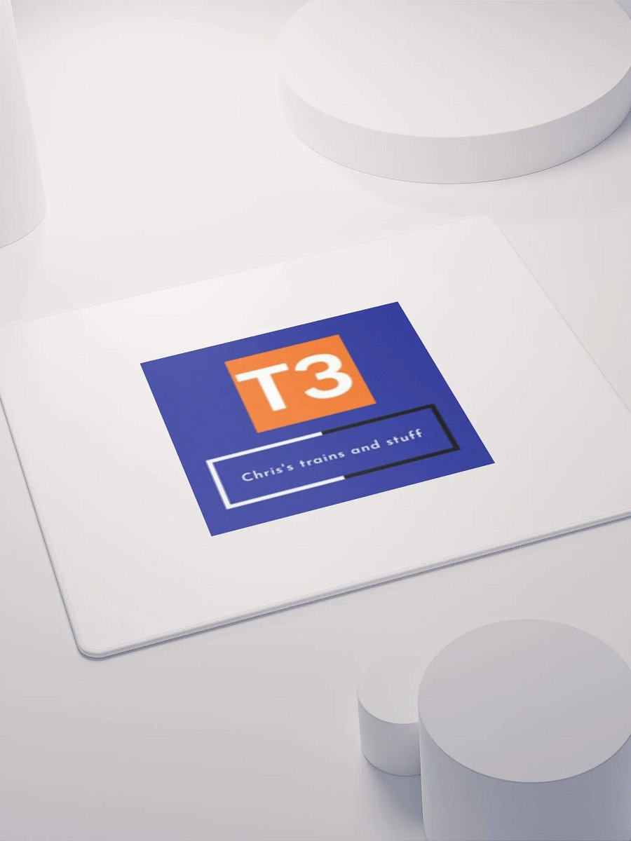 gaming mouse pad product image (7)