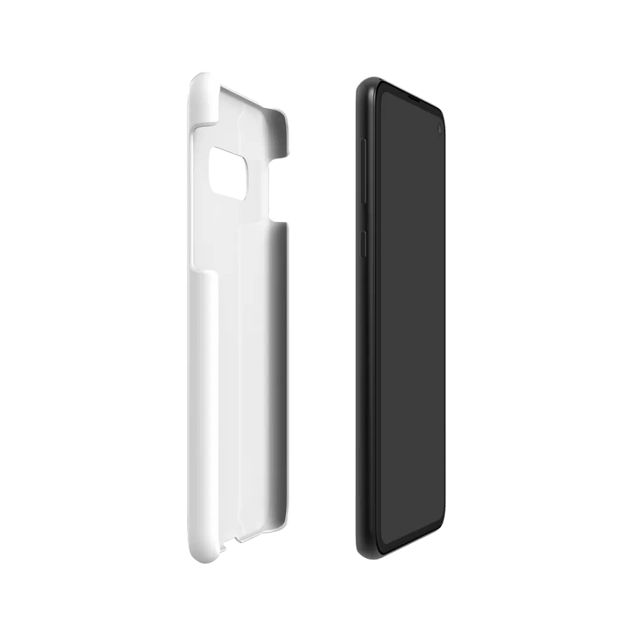Kid Airplane (Snap Case for Samsung®) product image (35)