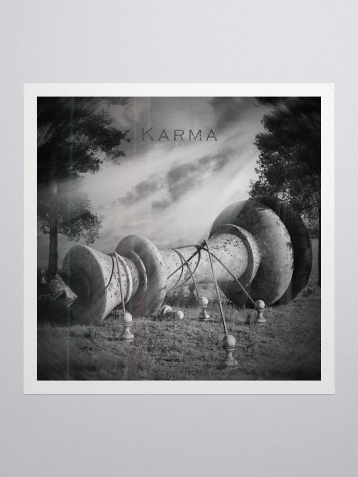 Karma XV product image (2)