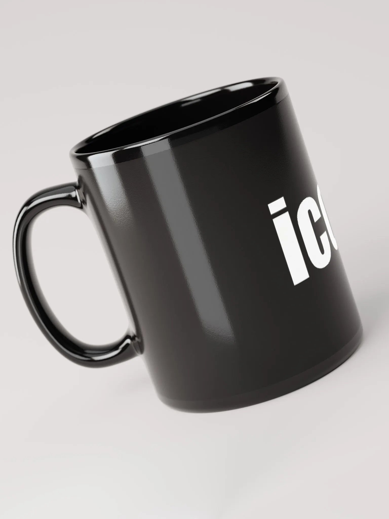 icon cup product image (5)