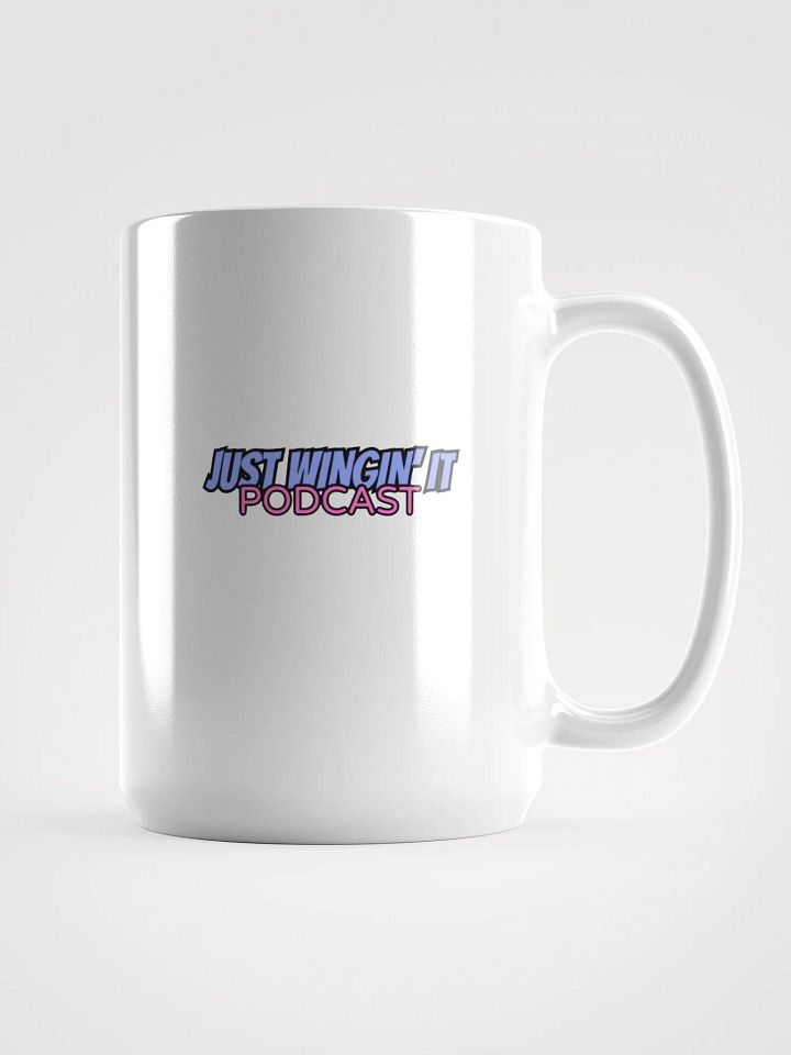 Wing The Drink product image (1)