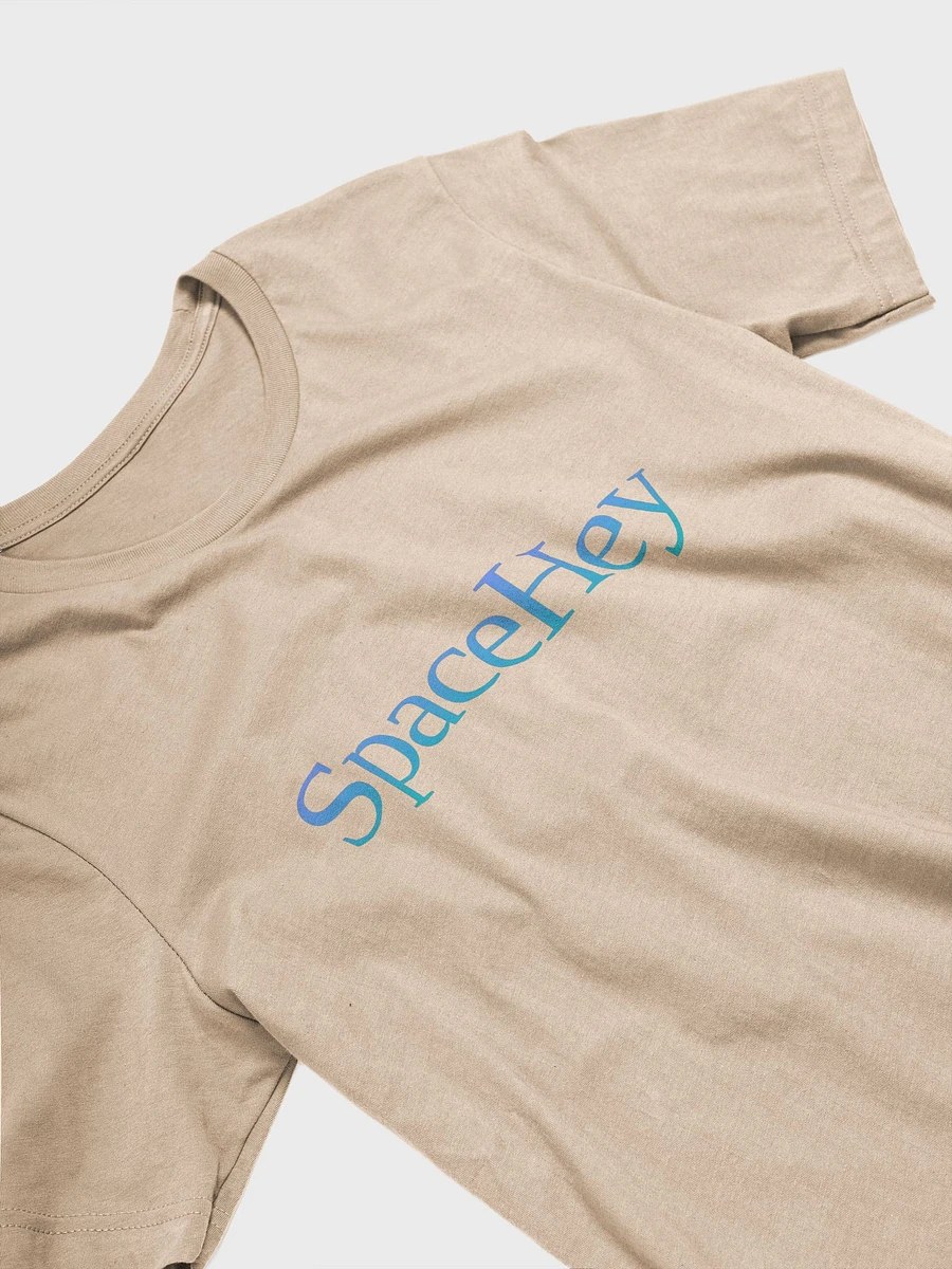 Wordart Tee product image (3)