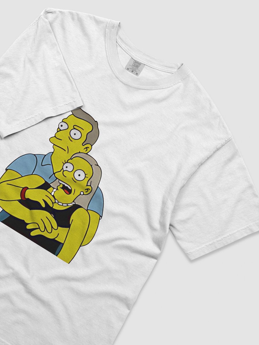 Astronomer Ceo Andy Byron Kristin Cabot shirt product image (7)