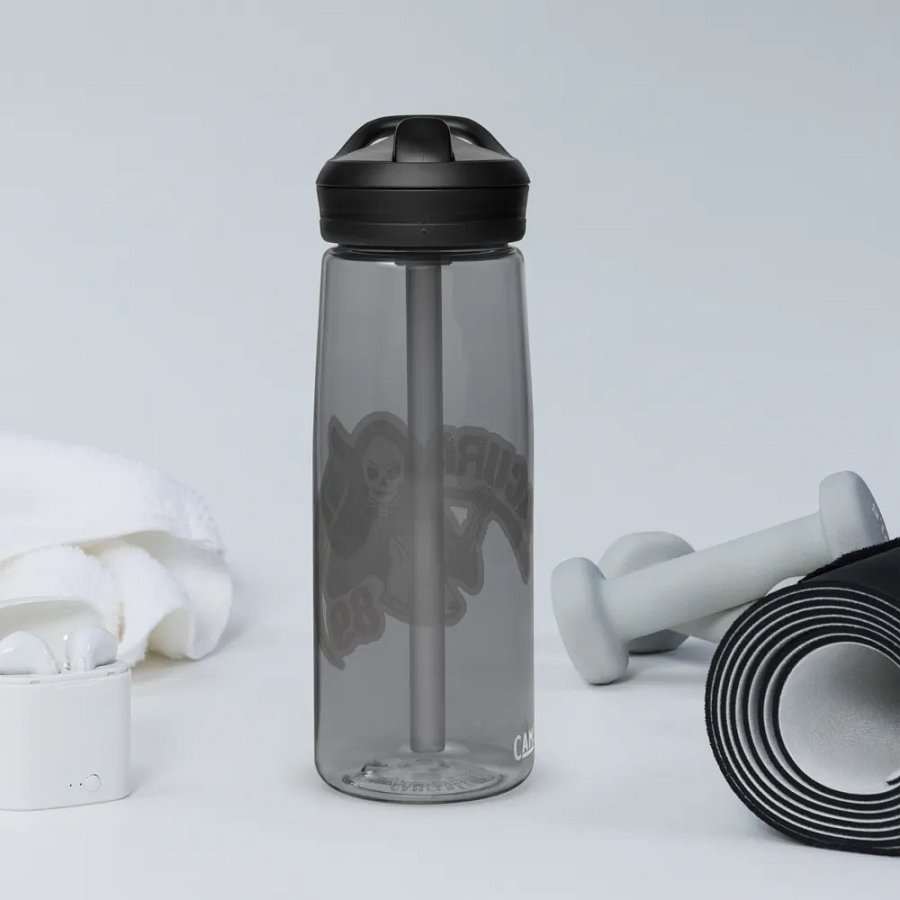 water bottle product image (11)