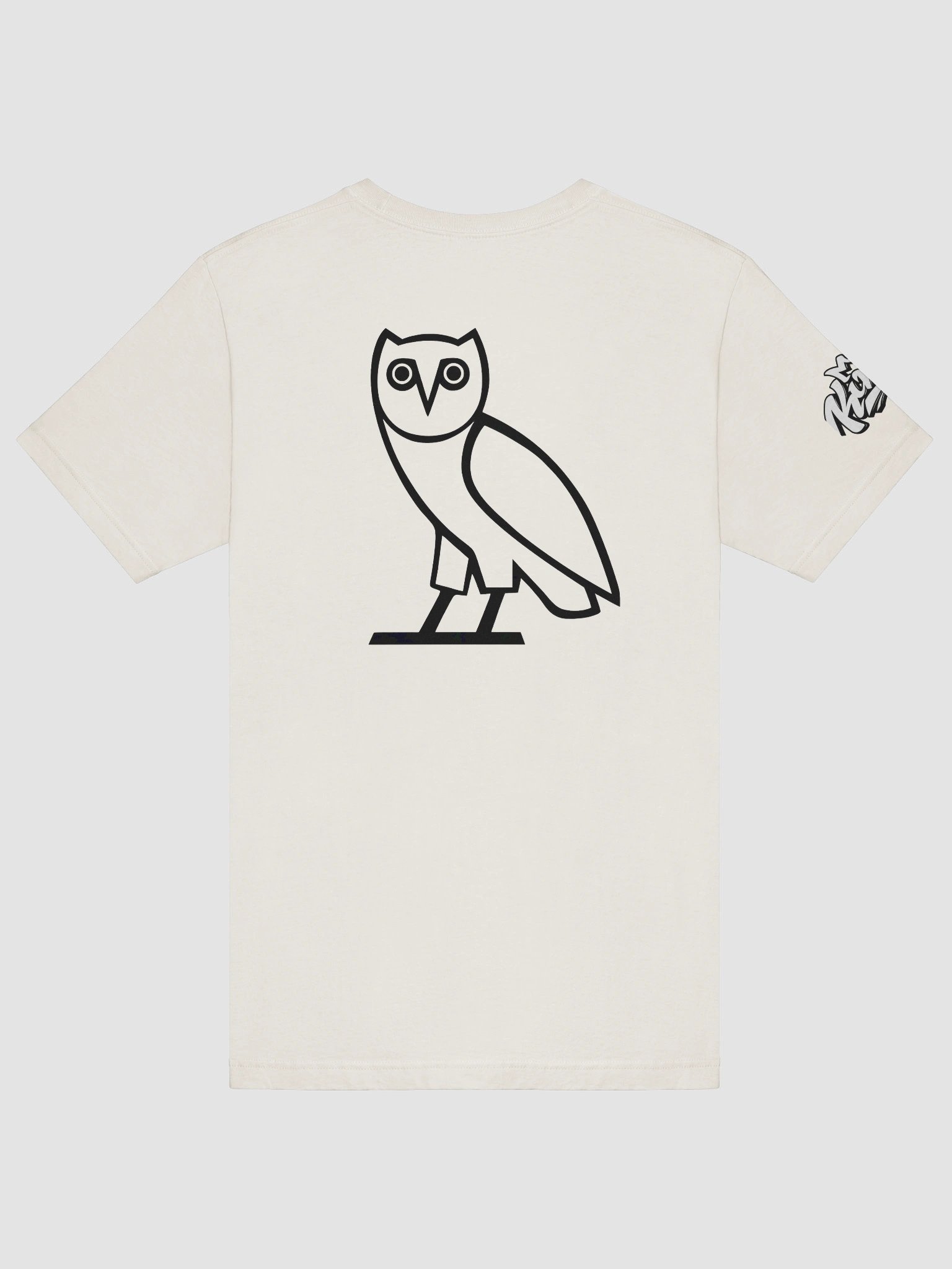 ILLEST product image (6)