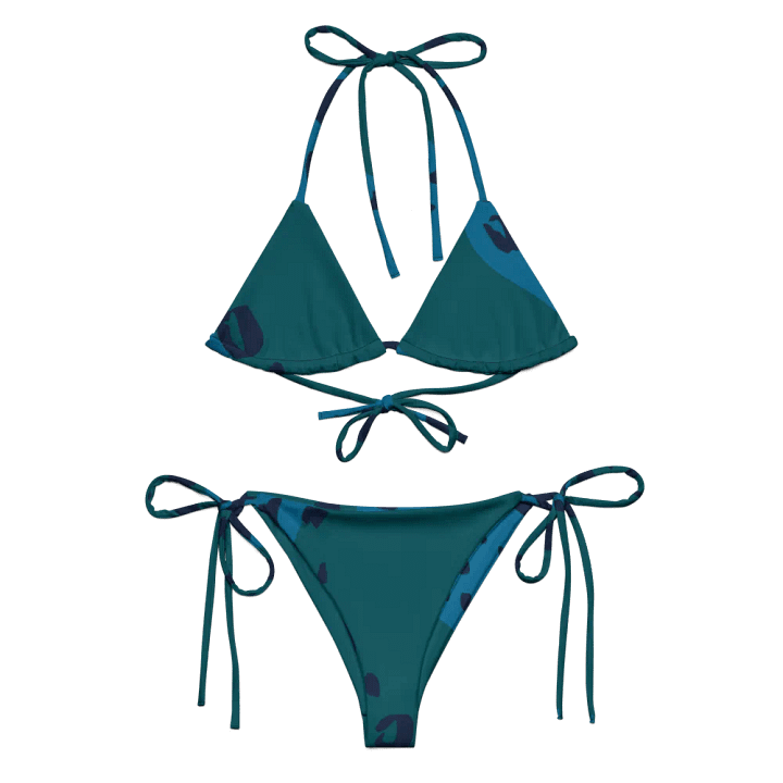 printed bikini product image (1)
