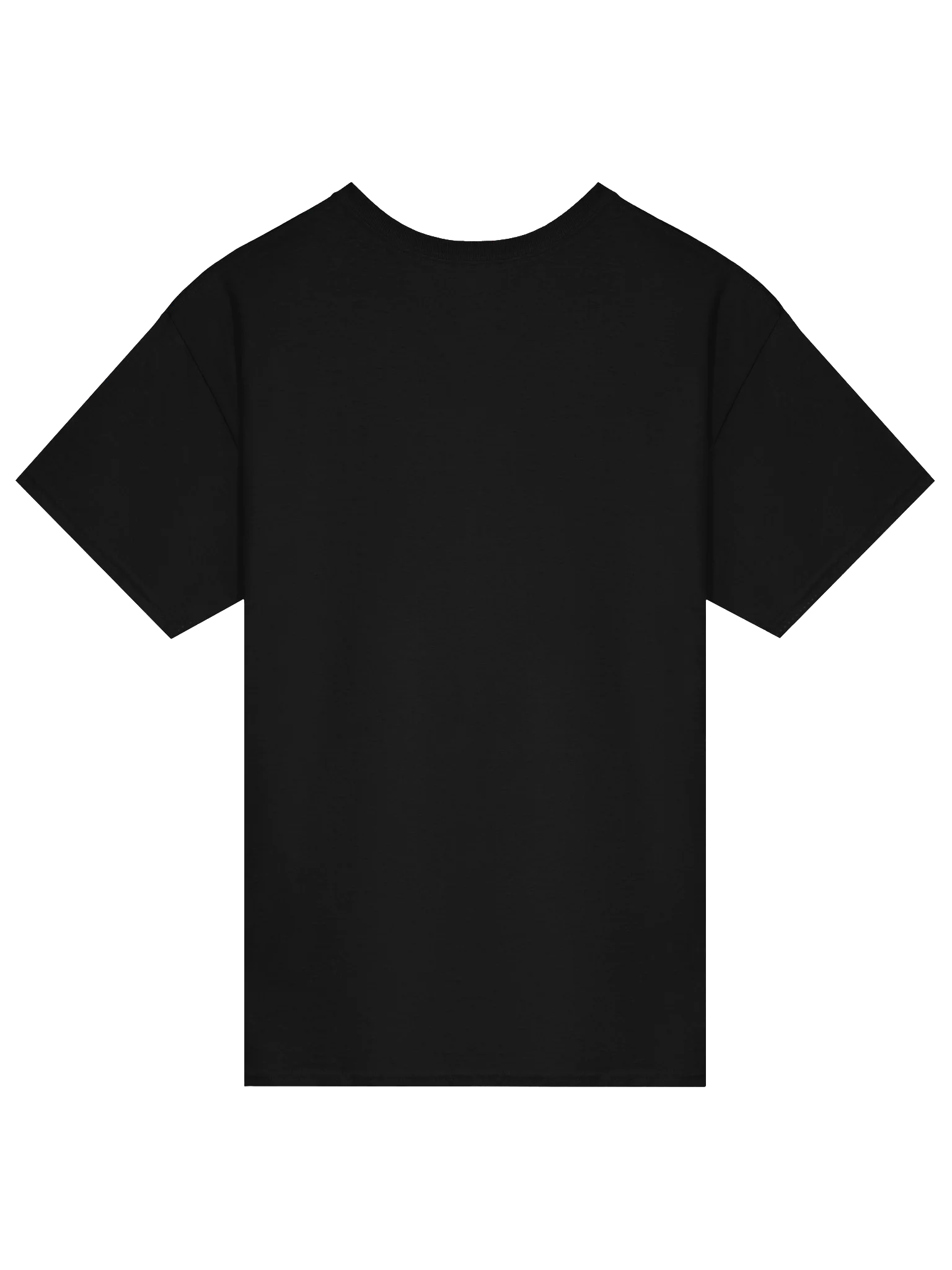 MILLION DOLLAR'S product image (10)