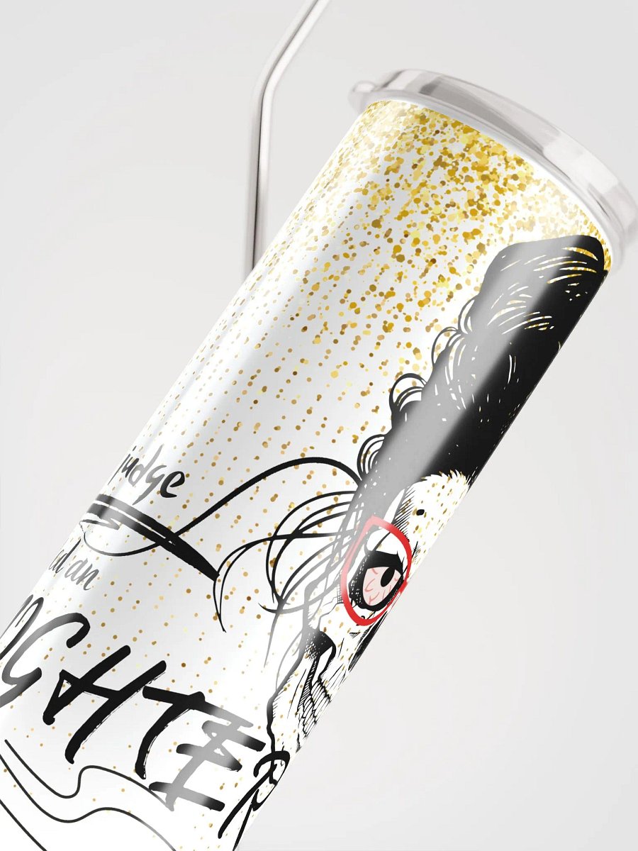 All Nighter product image (5)