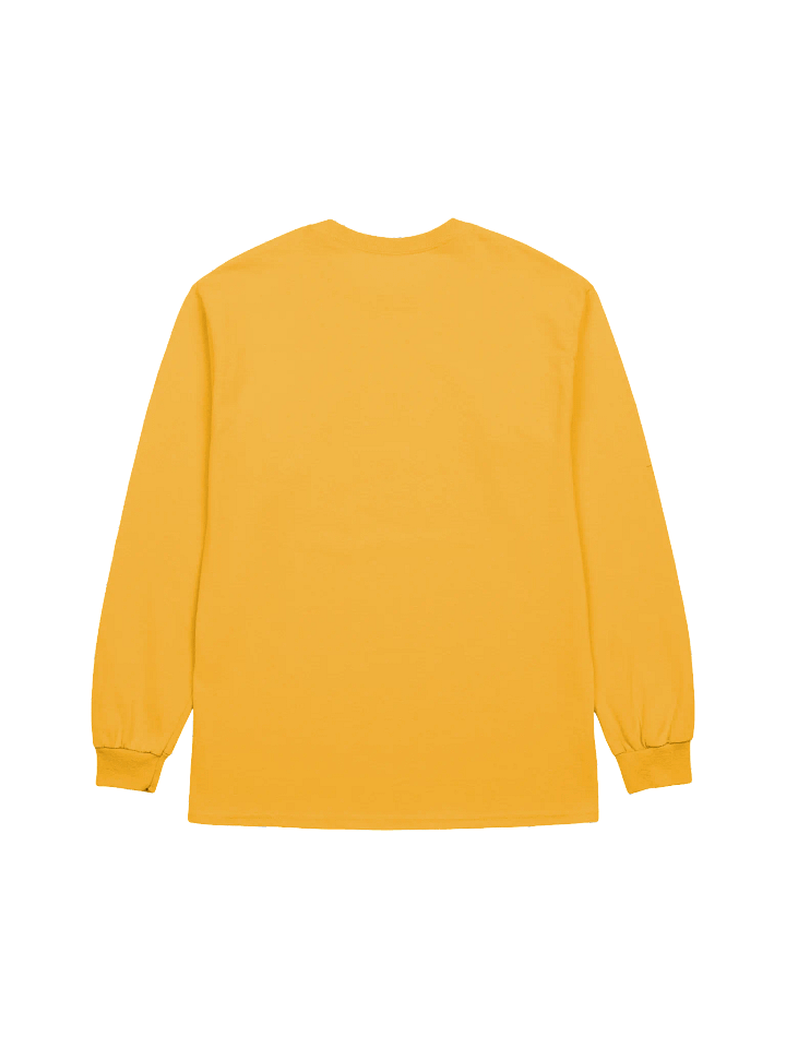 EXPLOR^TORIAN [Letter 75] product image (12)