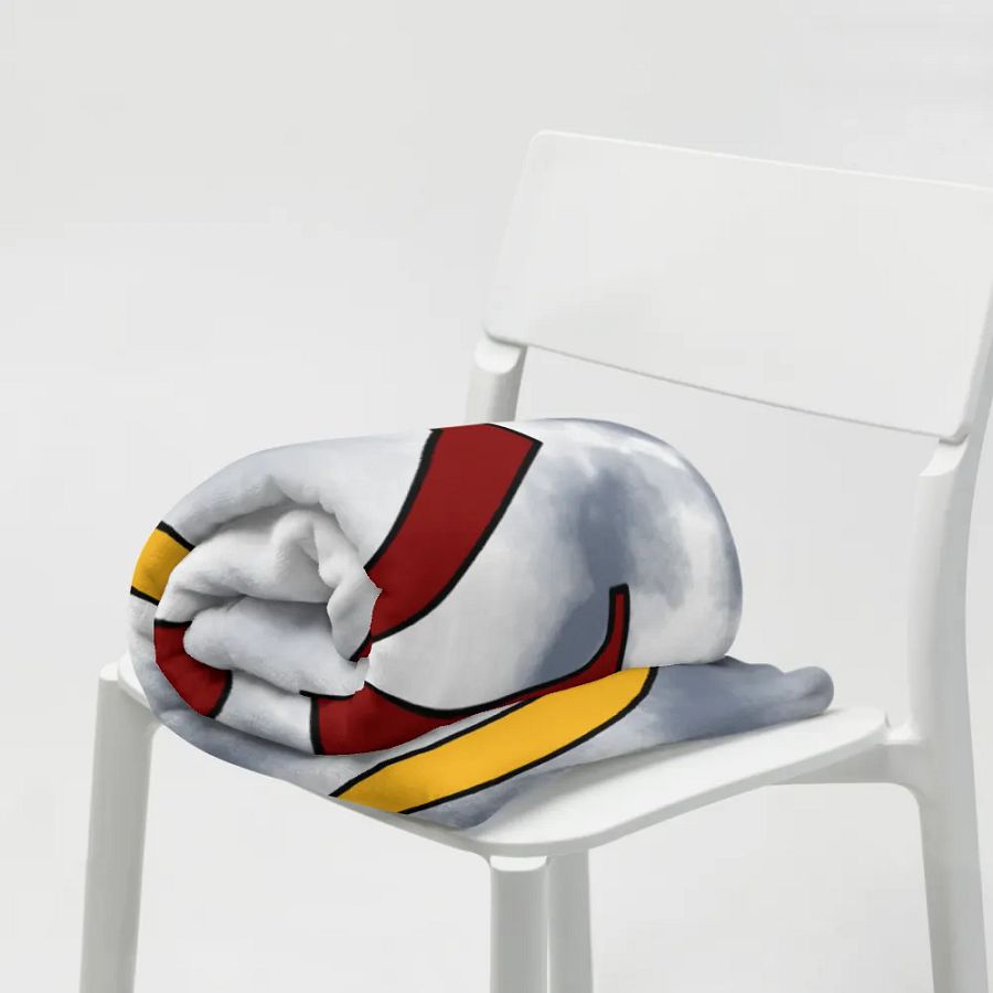Bromega Blanket product image (19)