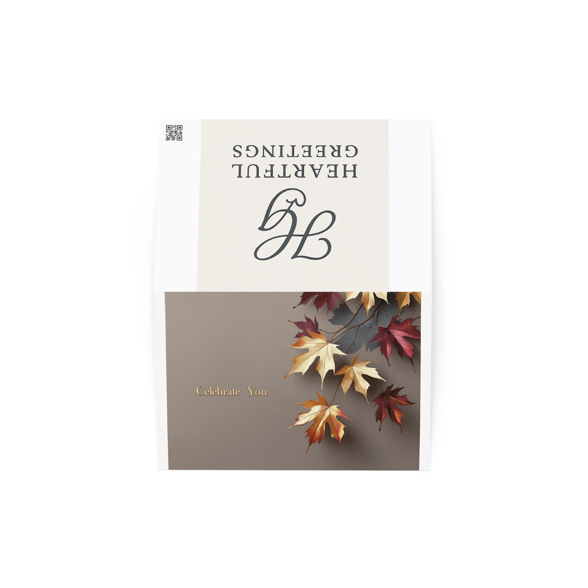 Birthday card - Married couples product image (2)