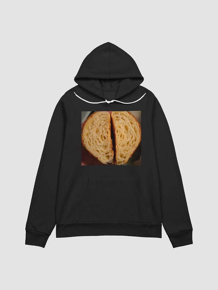Croissant big product image (1)