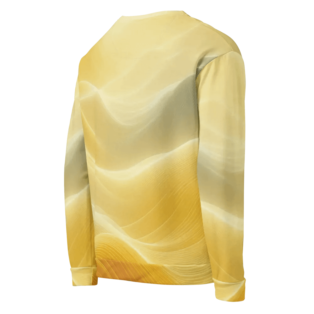 Men's Golden Tint Sweatshirt product image (4)