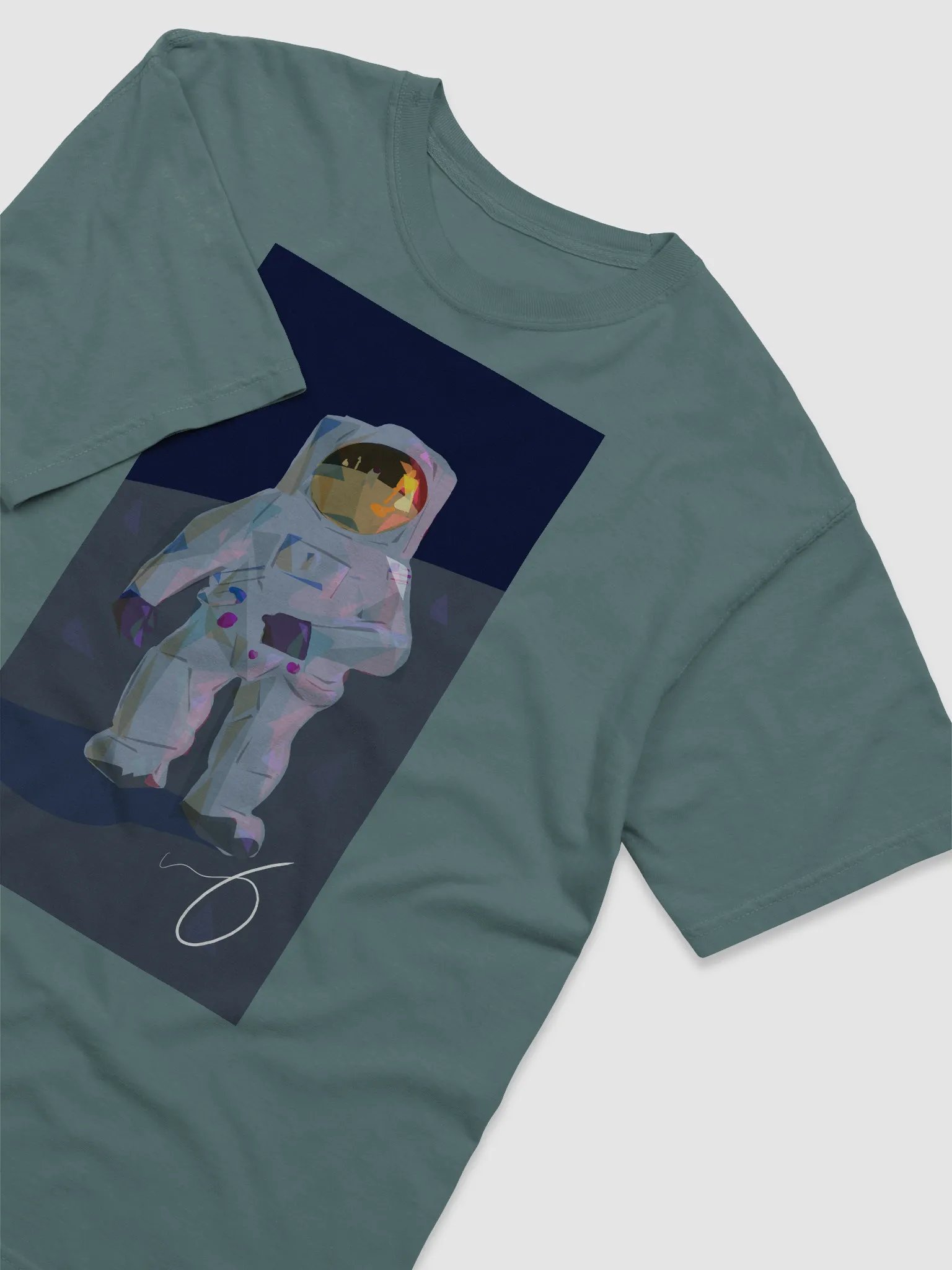 One Giant Leap product image (18)