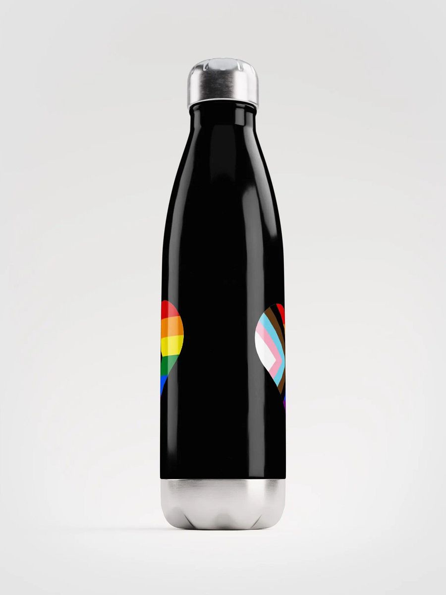 Pride Water Bottle product image (1)