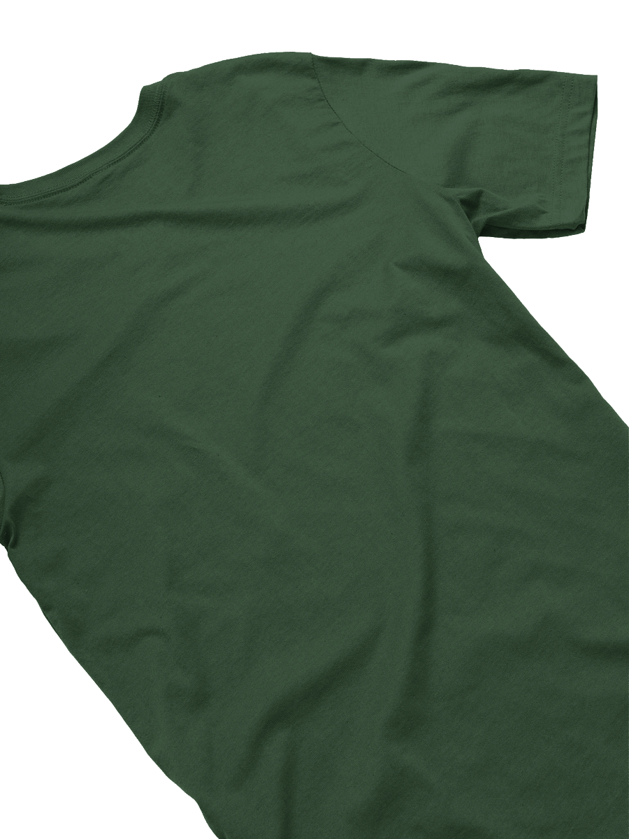 Rockness BCC T-Shirt product image (4)