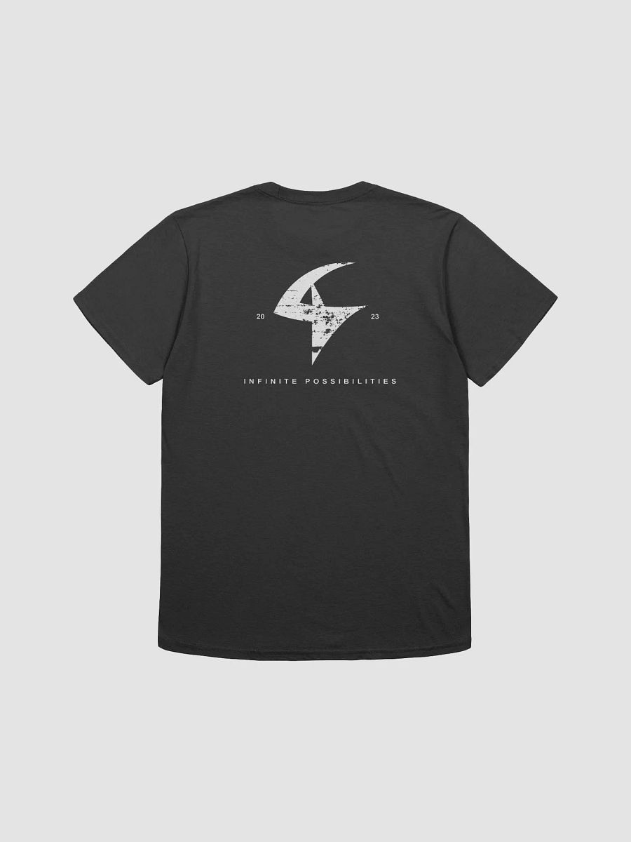 2023 Infinite Possibilities product image (2)