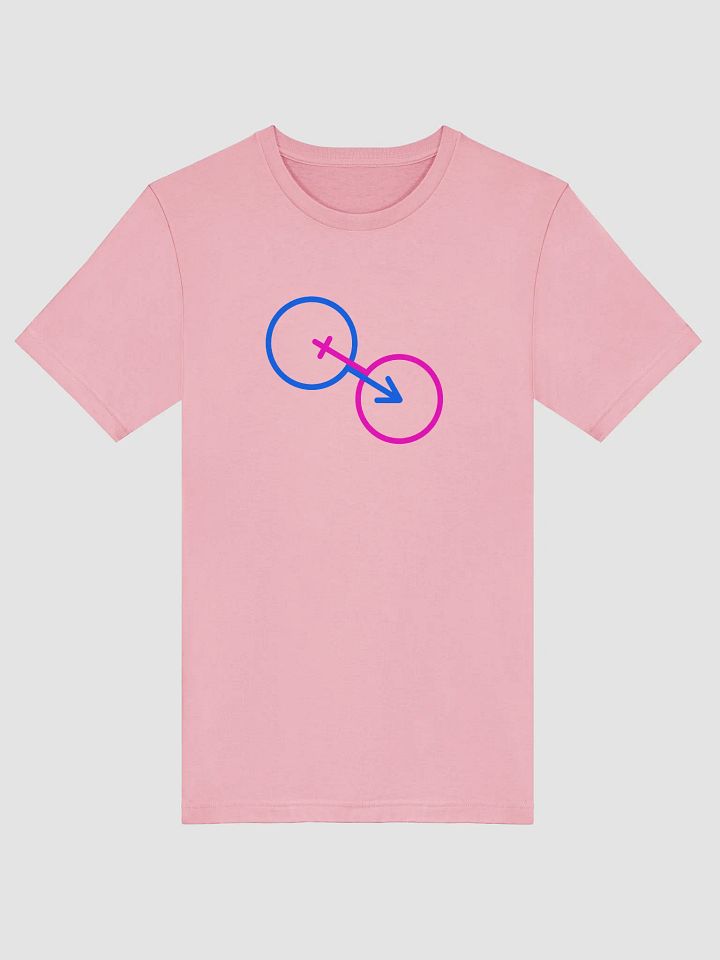 Naturally Traditional Tee product image (1)