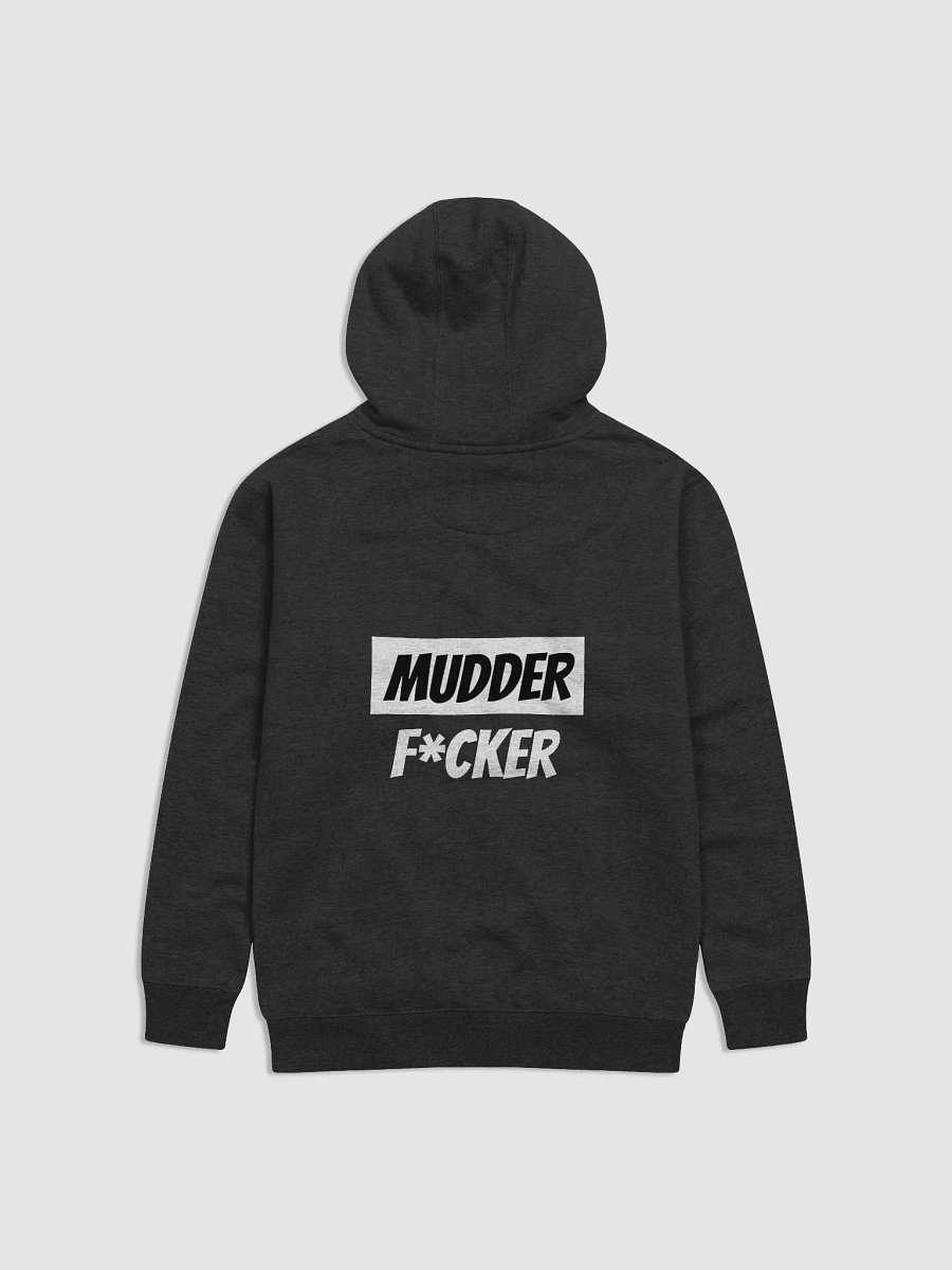 mudder fker hodie product image (15)