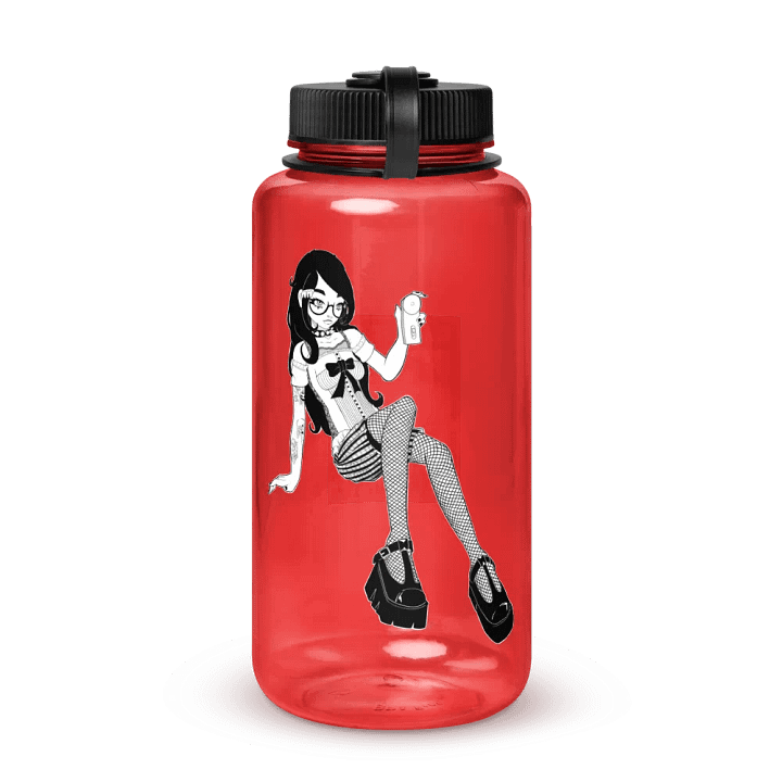 protagonist water bottle product image (1)