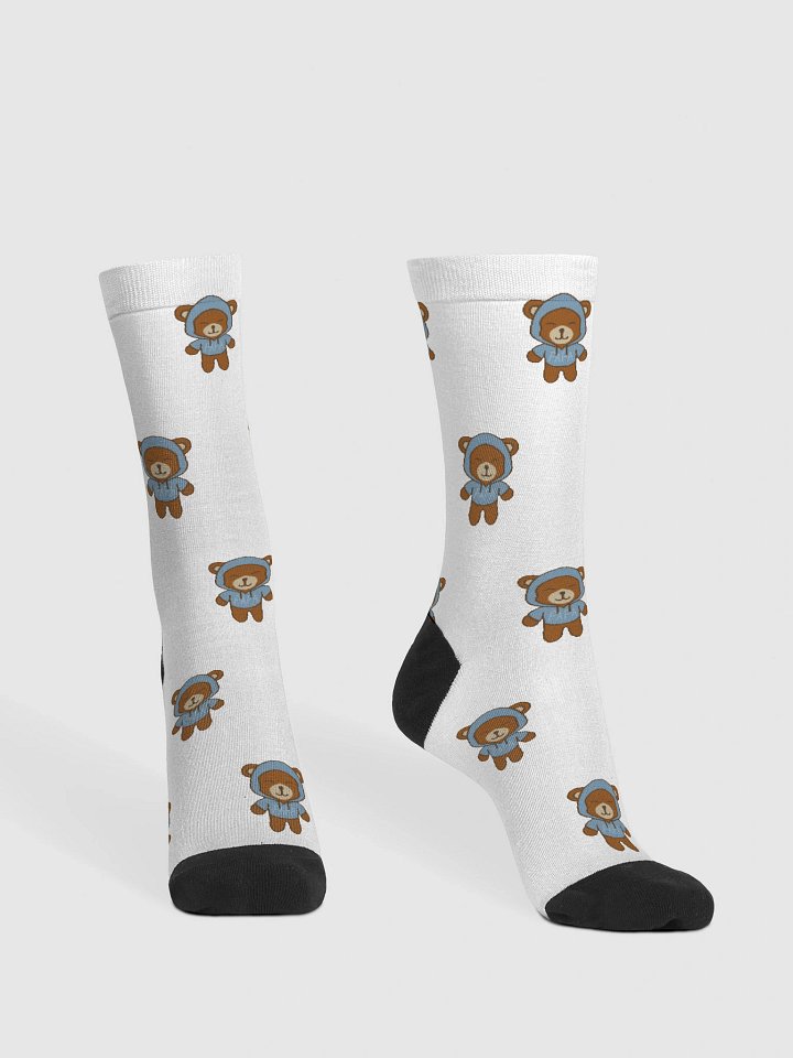 Socky Socks 1 product image (2)