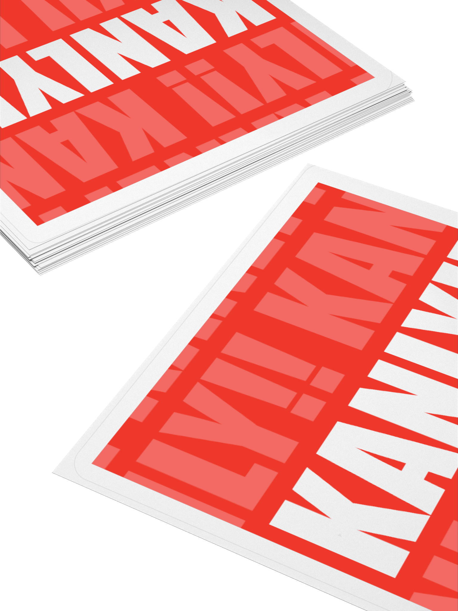 Kanly Decal product image (4)