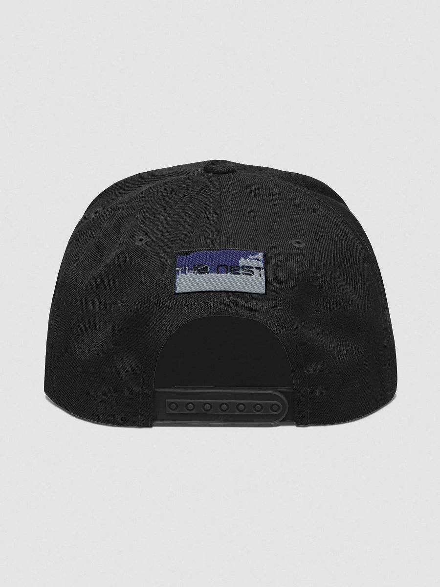 EJ Snapback product image (44)