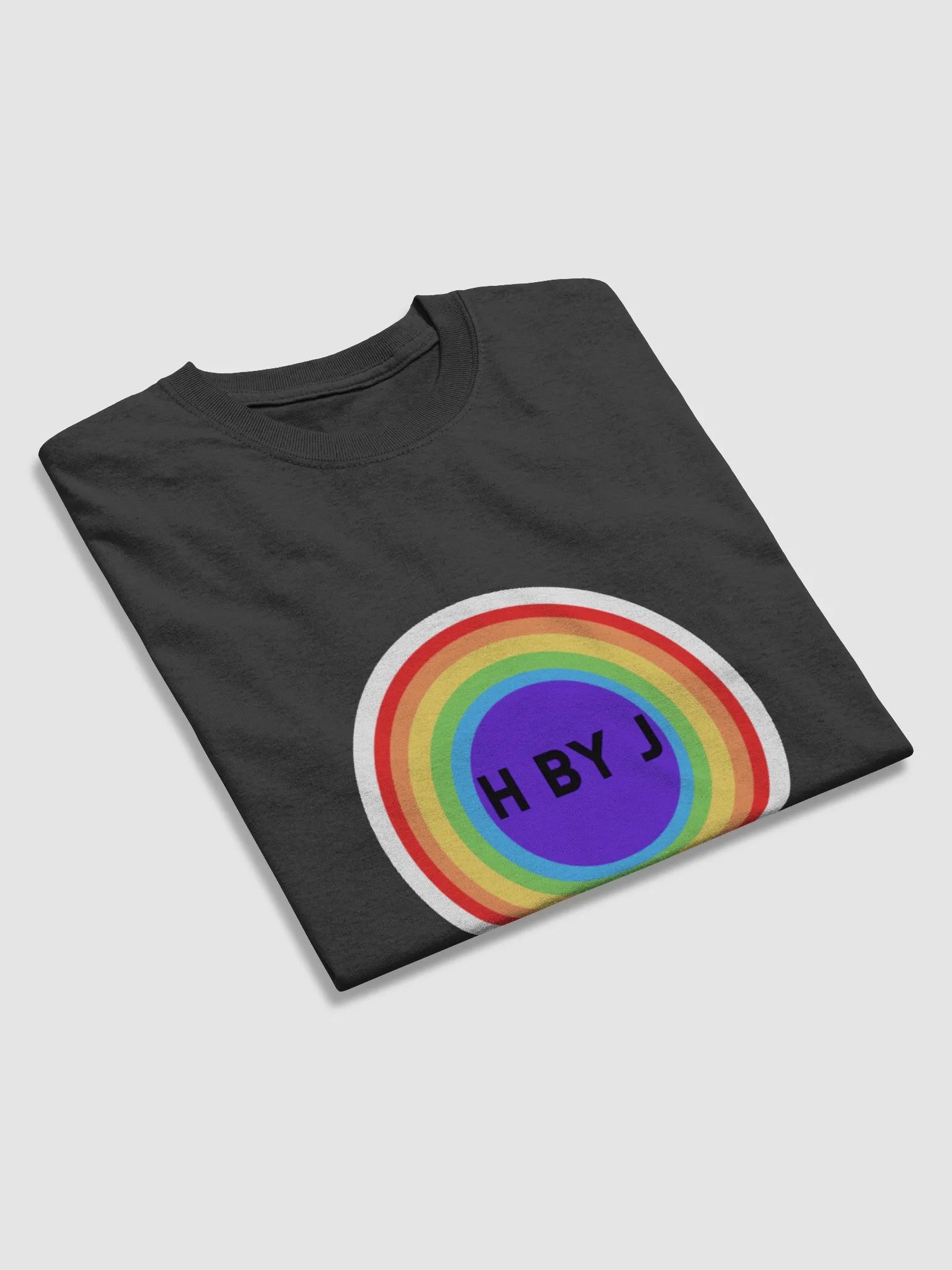 Pride Edition product image (4)
