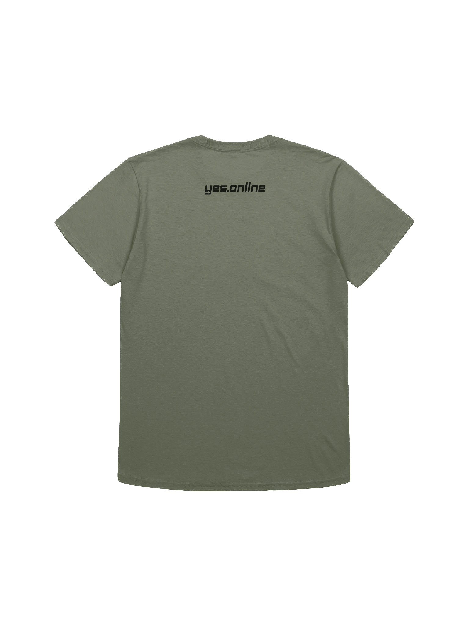 way. truth. life. product image (2)