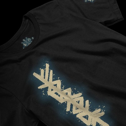 How could you not love these shirts?

#vikingstorese