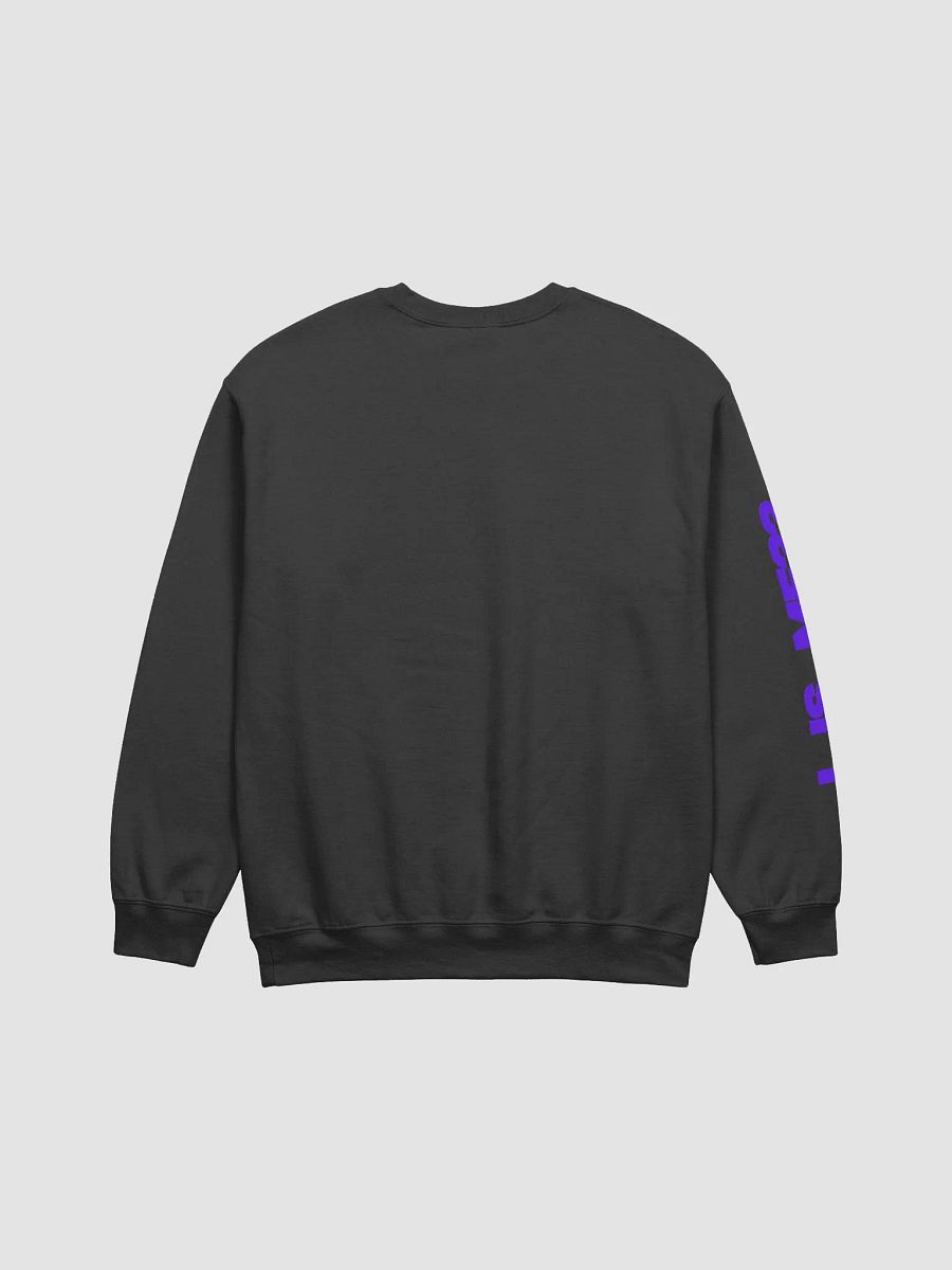 I_is_me33's Crewneck product image (3)