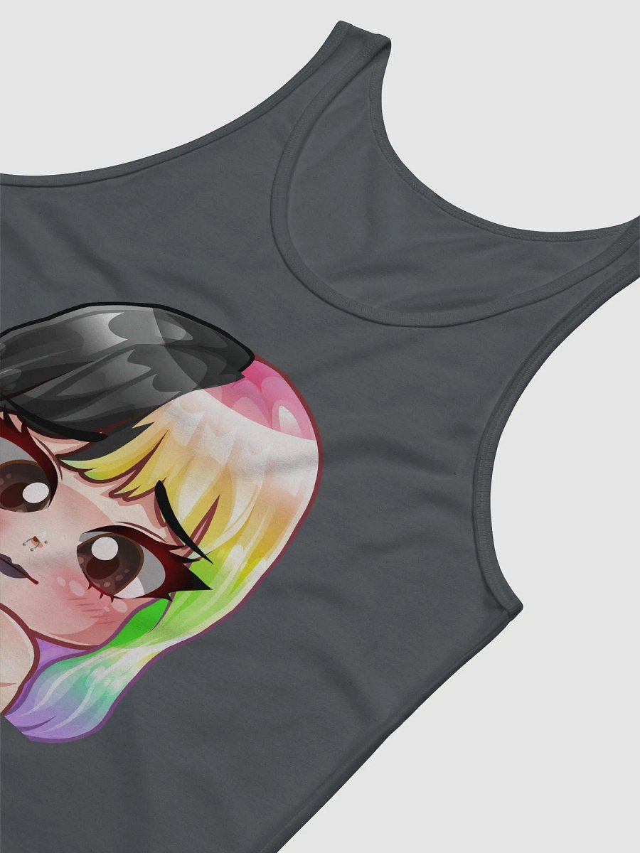 Shy Tank product image (17)