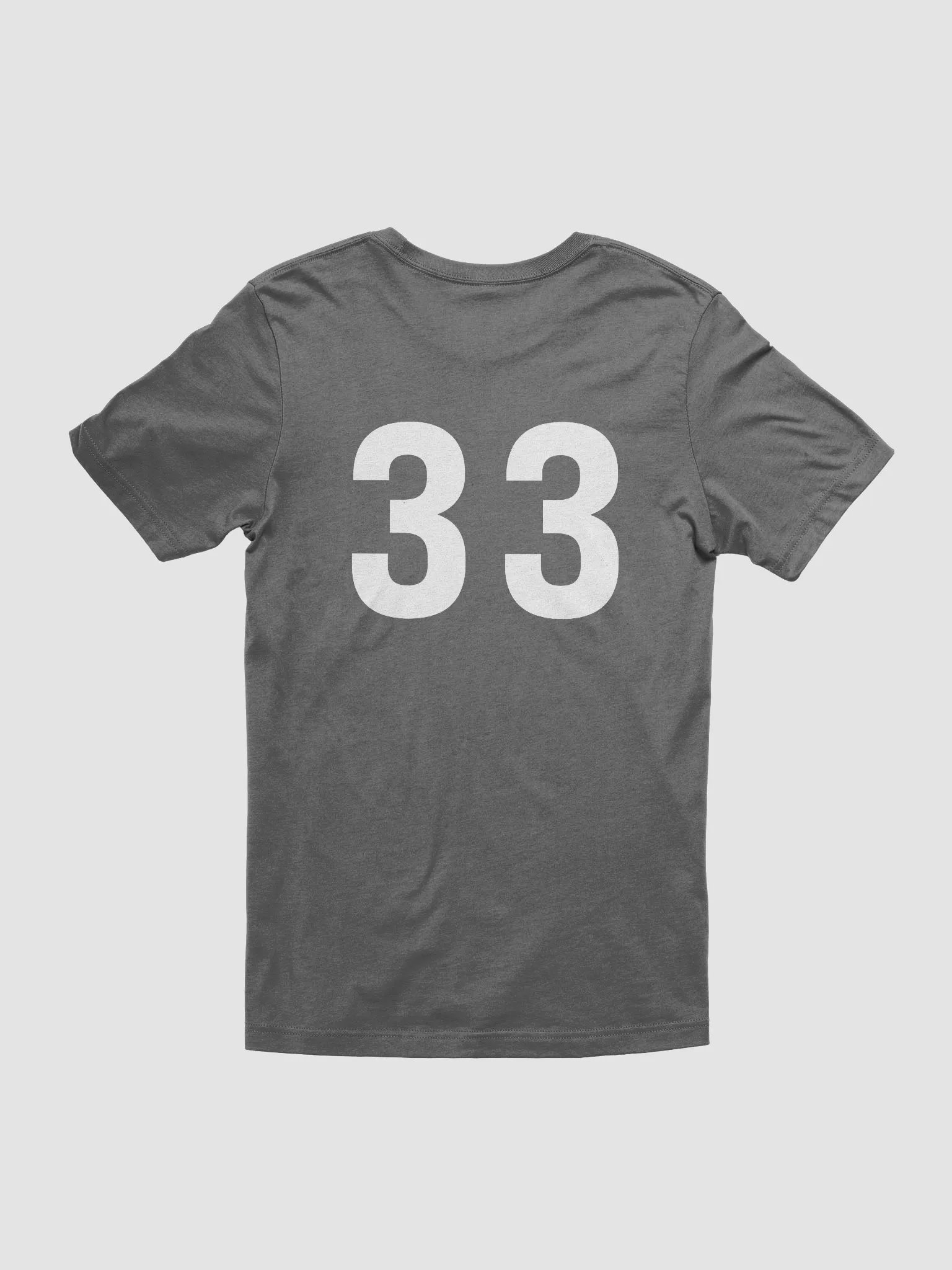 Cooper the Kingslayer Graphic Tee product image (29)